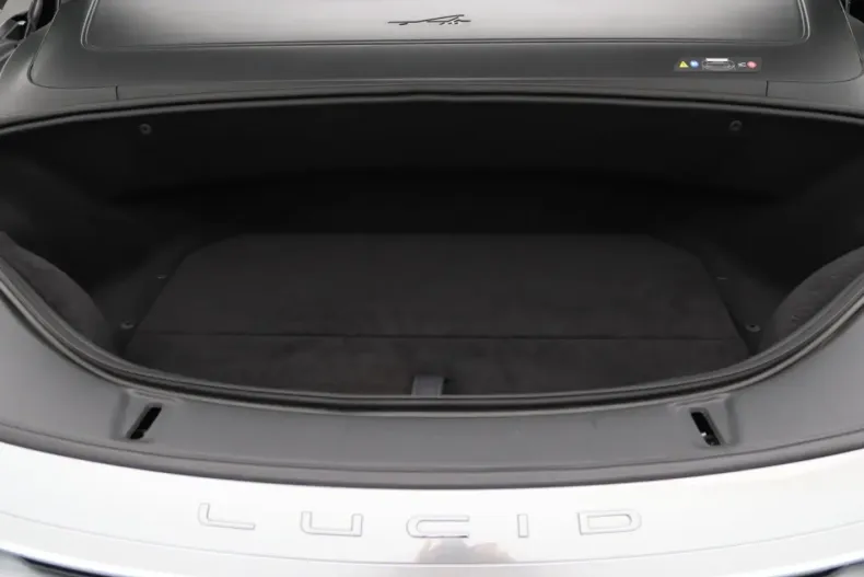 Lucid Air din 2024 cu 43.990 km - oferta LUC224322 - foto 15