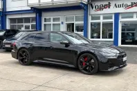 Audi RS6 din 2024 cu 11.700 km - oferta AUD224323 - foto 4