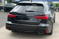 Audi RS6 din 2024 cu 11.700 km - oferta AUD224323 - foto 5