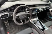 Audi RS6 din 2024 cu 11.700 km - oferta AUD224323 - foto 6