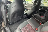 Audi RS6 din 2024 cu 11.700 km - oferta AUD224323 - foto 9