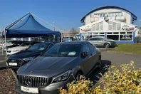 Audi RS6 din 2024 cu 11.700 km - oferta AUD224323 - foto 11