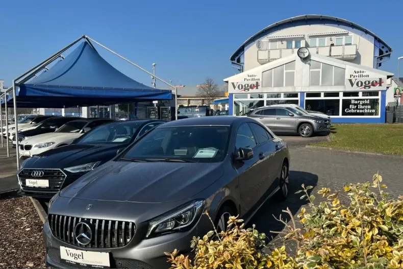 Audi RS6 din 2024 cu 11.700 km - oferta AUD224323 - foto 11