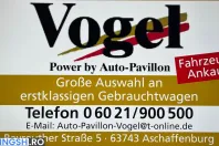 Audi RS6 din 2024 cu 11.700 km - oferta AUD224323 - foto 13