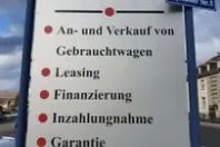 Audi RS6 din 2024 cu 11.700 km - oferta AUD224323 - foto 14