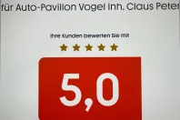 Audi RS6 din 2024 cu 11.700 km - oferta AUD224323 - foto 17