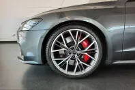 Audi S7 din 2024 cu 14.300 km - oferta AUD224324 - foto 4