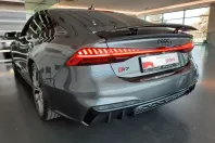 Audi S7 din 2024 cu 14.300 km - oferta AUD224324 - foto 6