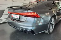Audi S7 din 2024 cu 14.300 km - oferta AUD224324 - foto 7