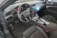 Audi S7 din 2024 cu 14.300 km - oferta AUD224324 - foto 10