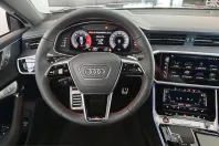 Audi S7 din 2024 cu 14.300 km - oferta AUD224324 - foto 11