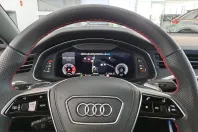 Audi S7 din 2024 cu 14.300 km - oferta AUD224324 - foto 12