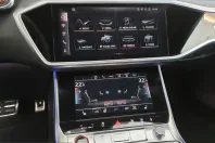 Audi S7 din 2024 cu 14.300 km - oferta AUD224324 - foto 14