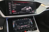 Audi S7 din 2024 cu 14.300 km - oferta AUD224324 - foto 15