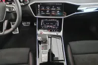 Audi S7 din 2024 cu 14.300 km - oferta AUD224324 - foto 16