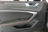 Audi S7 din 2024 cu 14.300 km - oferta AUD224324 - foto 17