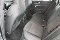 Audi S7 din 2024 cu 14.300 km - oferta AUD224324 - foto 18