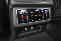 Audi S7 din 2024 cu 14.300 km - oferta AUD224324 - foto 19