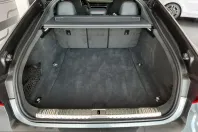 Audi S7 din 2024 cu 14.300 km - oferta AUD224324 - foto 20