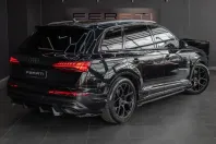 Audi Q7 din 2024 cu 44.900 km - oferta AUD224325 - foto 2