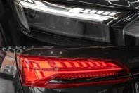 Audi Q7 din 2024 cu 44.900 km - oferta AUD224325 - foto 3