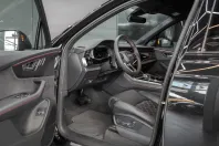 Audi Q7 din 2024 cu 44.900 km - oferta AUD224325 - foto 5
