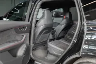 Audi Q7 din 2024 cu 44.900 km - oferta AUD224325 - foto 7