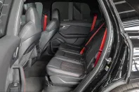 Audi Q7 din 2024 cu 44.900 km - oferta AUD224325 - foto 8