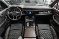 Audi Q7 din 2024 cu 44.900 km - oferta AUD224325 - foto 9