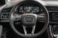 Audi Q7 din 2024 cu 44.900 km - oferta AUD224325 - foto 10