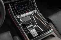 Audi Q7 din 2024 cu 44.900 km - oferta AUD224325 - foto 12