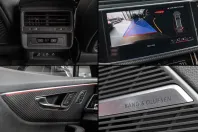 Audi Q7 din 2024 cu 44.900 km - oferta AUD224325 - foto 14