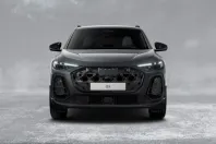 Audi Q5 din 2025 cu 31.762 km - oferta AUD224326 - foto 3
