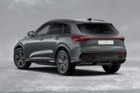 Audi Q5 din 2025 cu 31.762 km - oferta AUD224326 - foto 5