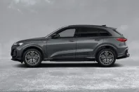 Audi Q5 din 2025 cu 31.762 km - oferta AUD224326 - foto 6