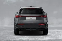 Audi Q5 din 2025 cu 31.762 km - oferta AUD224326 - foto 7