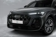 Audi Q5 din 2025 cu 31.762 km - oferta AUD224326 - foto 8