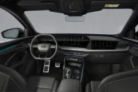 Audi Q5 din 2025 cu 31.762 km - oferta AUD224326 - foto 9