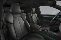 Audi Q5 din 2025 cu 31.762 km - oferta AUD224326 - foto 10