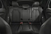 Audi Q5 din 2025 cu 31.762 km - oferta AUD224326 - foto 11