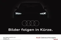 Audi RS6 din 2025 cu 34.590 km - oferta AUD224327 - foto 4