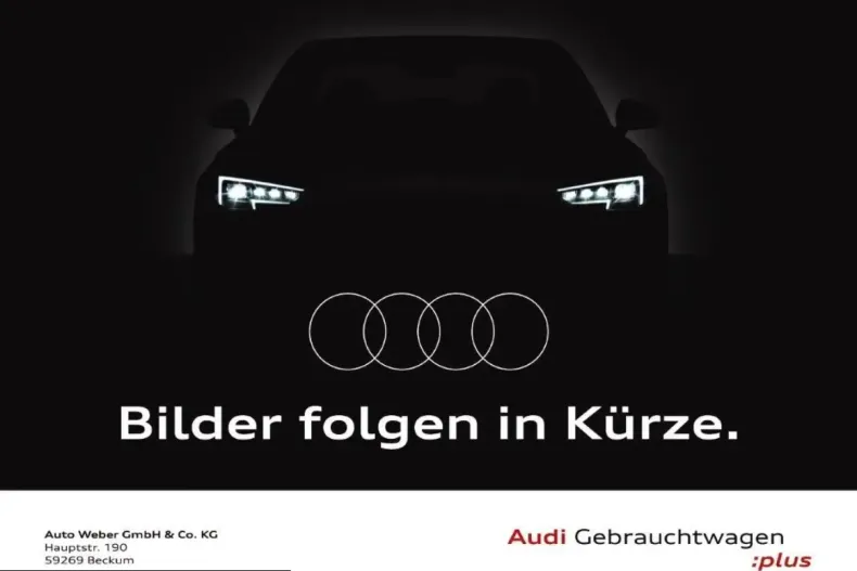 Audi RS6 din 2025 cu 34.590 km - oferta AUD224327 - foto 4