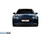 Audi RS6 din 2025 cu 34.590 km - oferta AUD224327 - foto 5