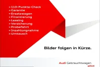 Audi RS6 din 2025 cu 34.590 km - oferta AUD224327 - foto 13