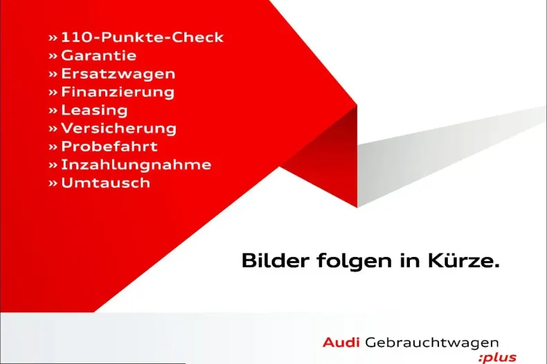 Audi RS6 din 2025 cu 34.590 km - oferta AUD224327 - foto 13