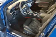 Audi RS6 din 2025 cu 34.590 km - oferta AUD224327 - foto 15