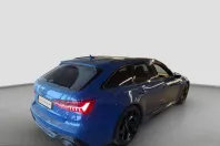 Audi RS6 din 2025 cu 34.590 km - oferta AUD224327 - foto 16
