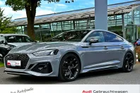 Audi RS5 din 2024 cu 26.690 km - oferta AUD224328 - foto 1