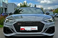 Audi RS5 din 2024 cu 26.690 km - oferta AUD224328 - foto 2