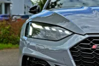 Audi RS5 din 2024 cu 26.690 km - oferta AUD224328 - foto 3